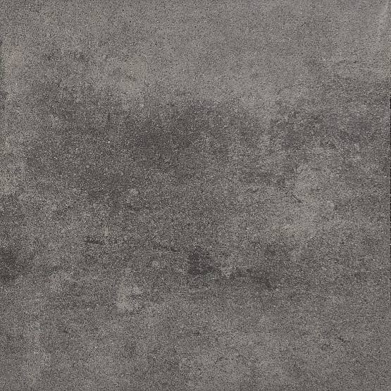 Garden Tiles Antra-Grey SE 60x60x4 cm