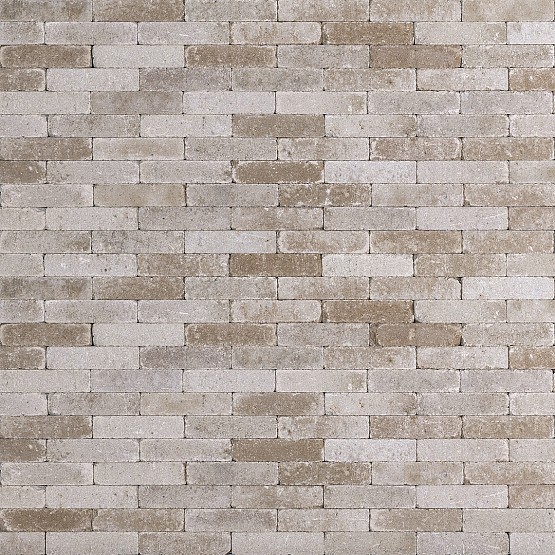 GSB Stone Rough 20x5x7,3 cm Travertine Lake