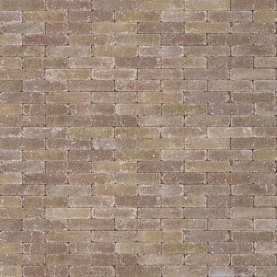 GSB Stone Rough 20x5x7,3 cm Stone Lake