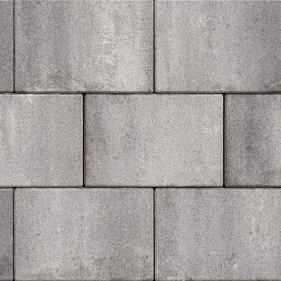 Private Label 54 Promo 20x30x6 Donk-Grij
