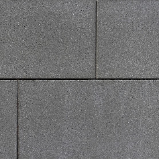 Private Label 55 Promo 30x60x6 Antraciet
