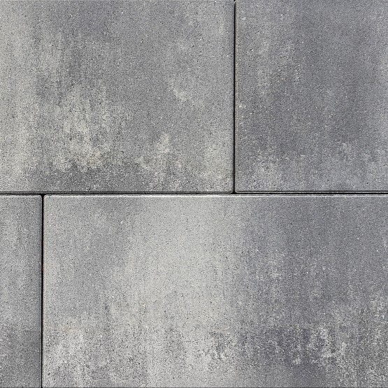 Private Label 56 Promo 30x60x6 Don-Grijs