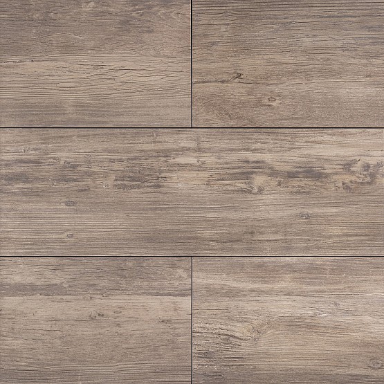 GSB Ceramic Wodin Itabuna Light 40x120x3 cm