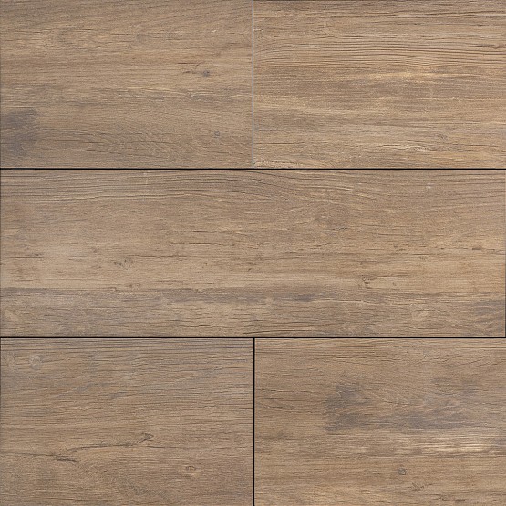 GSB Ceramic Wodin Itabuna Oak 40x120x3 cm