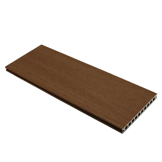 NewTechWood composiet  2.3x21x300 cm Ipe