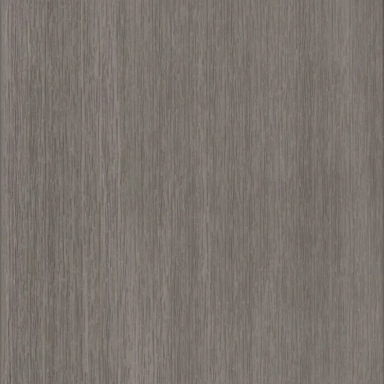 Newtechwood hkc co-extrusie dekdeel massief old world, 2,3x21x400 cm, silver ash.