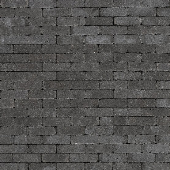 GSB Stone Rough 15x5x7,3 cm Granite Lake