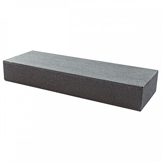 Traptrede Pacific Black 15x35x50 cm