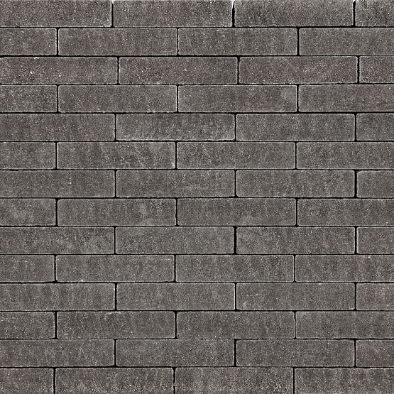 GSB Stone Retro Paving Drive 20x5x8 cm New York