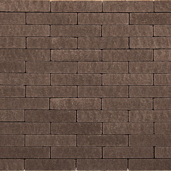 GSB Stone Retro Paving Drive 20x5x8 cm Paris