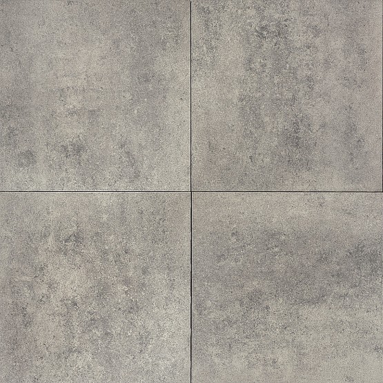 Premiton Plus SE XXS 60x60x4 cm La Gomera