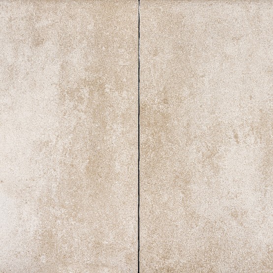 Private Label 58 Promo 30x60x6 cm Beige