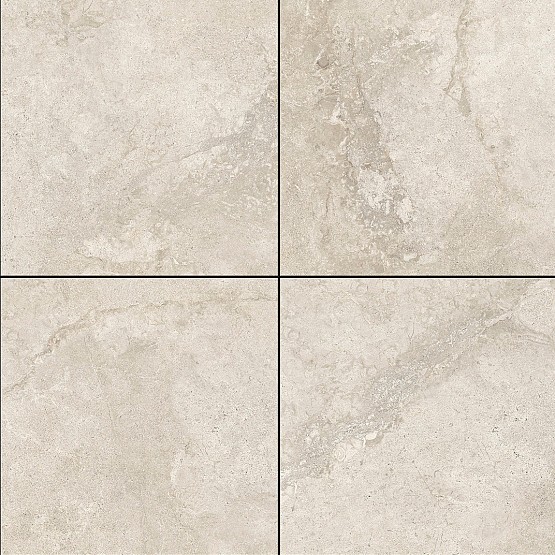 GSB Ceramic Plus Envira Greige 60x60x4 cm