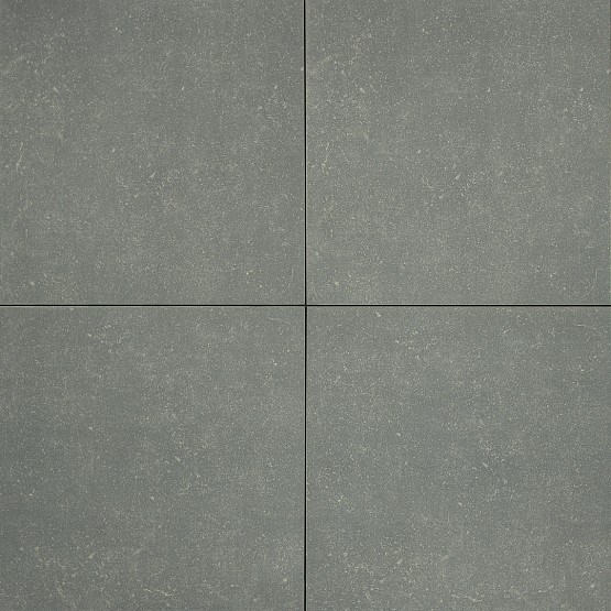 Ardena Blue 60x60x2 cm