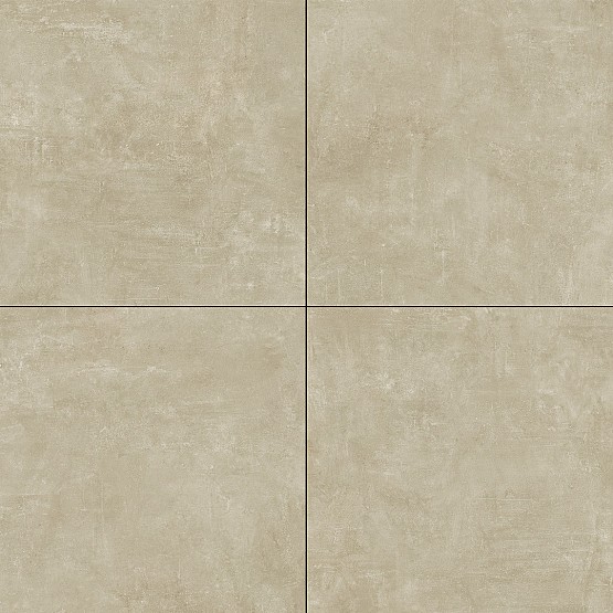 GSB Ceramic Plus Limeira Sand 60x60x4 cm