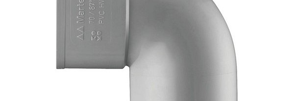 PVC